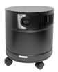 4000 series air filtration, hepa filter, activated carbon, uv light