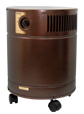 Smoking area, smoking room, air filtration, tar trapping prefilter
