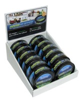 Use anywhere to remove the odors- car, auto, sport bag, hockey bags, garbage, cigarette, cigar, fridge / refrigerator, bathroom, pets- cat litter, cooking, RV, diaper pails, closets, basements, gyms, offices, hotel rooms, lockers, storage  areas, cupboards, rental cars, wherever odors may be problem