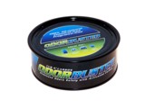 Use anywhere to remove the odors- car, auto, sport bag, hockey bags, garbage, cigarette, cigar, fridge / refrigerator, bathroom, pets- cat litter, cooking, RV, diaper pails, closets, basements, gyms, offices, hotel rooms, lockers, storage  areas, cupboards, rental cars, wherever odors may be problem